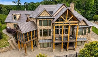 99 BLUFF POINTE Dr, Arley, AL 35541