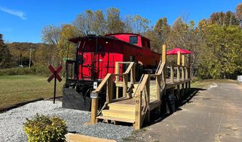 45 Caboose Crk, Andrews, NC 28901