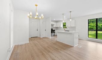 4076 OAK Rd, Bartlett, TN 38135