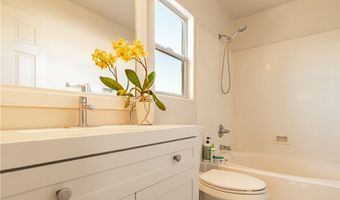 11220 SALENTINO Ave, Las Vegas, NV 89138