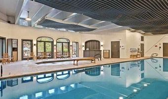 120 Offerson 3430, Beaver Creek, CO 81620