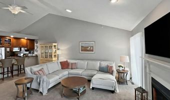 127 Cowbell Xing, Atkinson, NH 03811