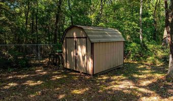 3360 Timberland Dr, Batesville, AR 72501