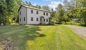 6786 VT Route 15, Cambridge, VT 05464