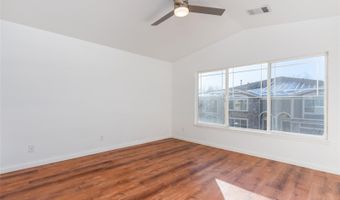 14189 Sun Blaze Loop F, Broomfield, CO 80023