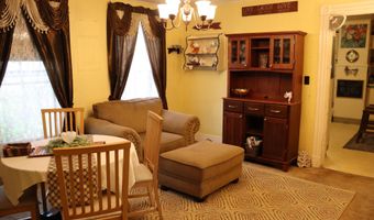 104 Pearl St, Bangor, ME 04401