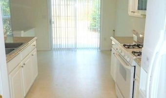 727 Wamock Dr, Alpharetta, GA 30004