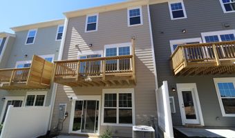 2728 Hunter Woods Dr, Apex, NC 27502