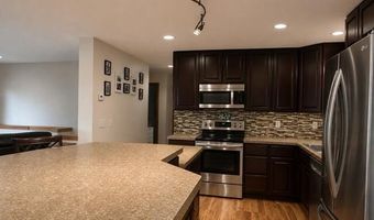 304 Partridge Ave, Alpena, MI 49707