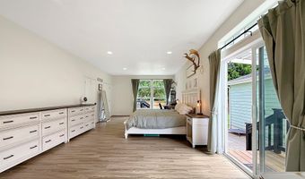 15618 Pedrioli Dr, Brookings, OR 97415