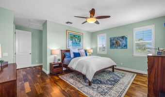 10 Puuwai Pl, Kihei, HI 96753