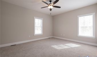 Ridge Road lot 9, Arvonia, VA 23004