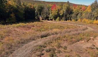 Fort Dummer Heights lot 1 And 2, Brattleboro, VT 05301