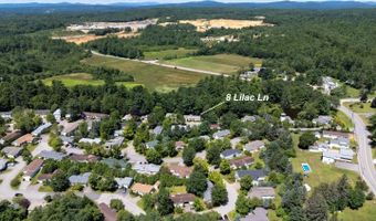 8 Lilac Ln, Belmont, NH 03220