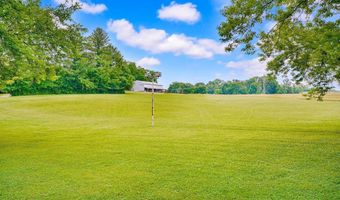 1202 E State Road 58, Bedford, IN 47421