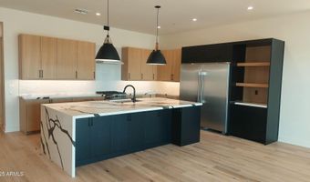 31383 N 57th Ter, Cave Creek, AZ 85331