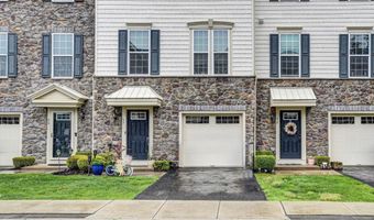57 Phillip E. Frank Way, Aberdeen, NJ 07747