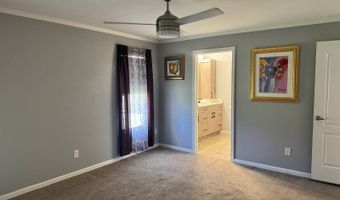 12116 SW County Road 769 116, Arcadia, FL 34269