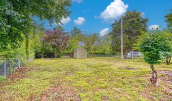143 RIGDON Rd, Aberdeen, MD 21001
