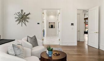 3116 Balley Forrest Dr, Alpharetta, GA 30004