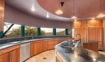 456 N Wick Way, Bisbee, AZ 85603