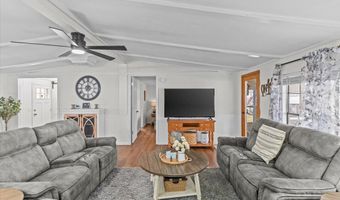 25678 Memory Rd, Andalusia, AL 36421