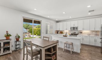4120 E ROY ROGERS Rd, Cave Creek, AZ 85331