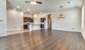 1130 Chatsworth Dr, Anna, TX 75409