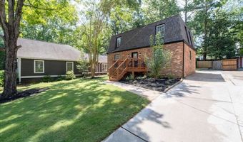 3077 Oakham, Avondale Estates, GA 30002
