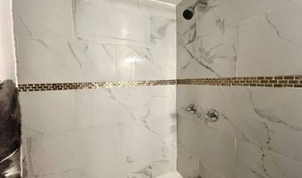 10707 Jamacha Blvd 72, Spring Valley, CA 91978