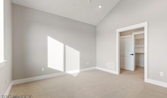 1019 Bridger Lake Dr, Bozeman, MT 59715