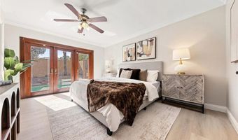 1029 Burnell Oaks Ln, Arcadia, CA 91006