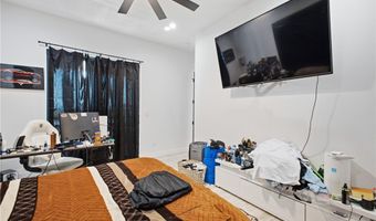 2150 Bermuda Dr, Bullhead City, AZ 86442