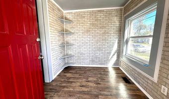 2931 Washington Ave, Bedford, IN 47421