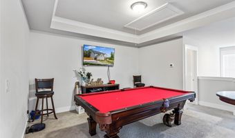 729 Stringer Rd, Belton, SC 29627