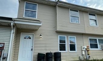 79 Lexington Blvd, Barnegat, NJ 08005