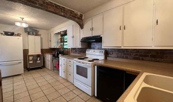 14734 Highway 35, Ferryville, WI 54628