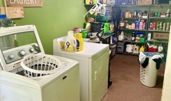 2615 Alexandria Pike, Anderson, IN 46012