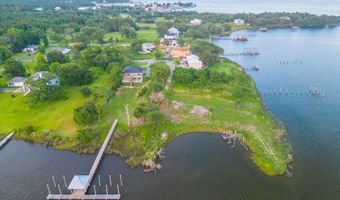 5815 Brittany Ave, Biloxi, MS 39532