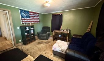 329 Maple, Amasa, MI 49903