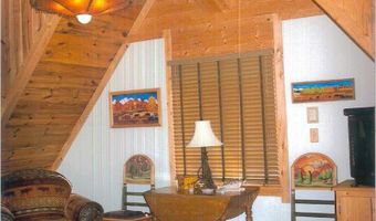 41 MARSH CREEK Rd, Cora, WY 82925