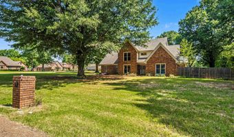 8974 GANDY Cv, Bartlett, TN 38133
