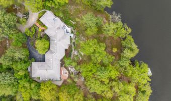 105 Mill Island Rd, Arrowsic, ME 04530