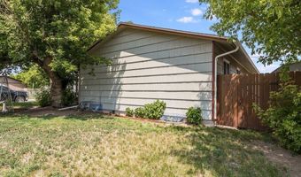 1185 W LEISHER Rd, Cheyenne, WY 82007