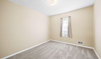 172 Caldwell Ave, Bardstown, KY 40004