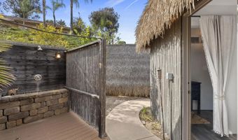 1101 Sierra Linda, Escondido, CA 92025