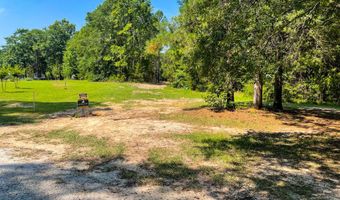 0 Backway Rd, Lincolnton, GA 30817