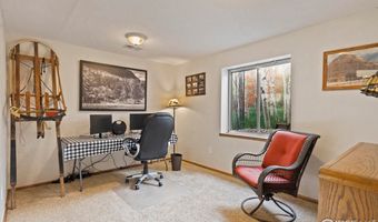 6319 Sedona Hills Dr, Berthoud, CO 80513