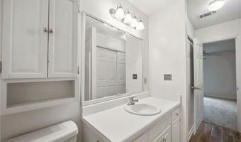 4302 Keats Ct, Austell, GA 30106