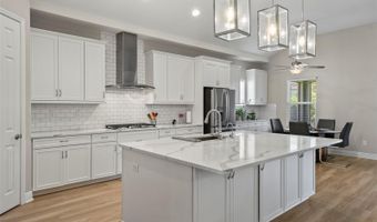 5503 MADRIGAL Way, Apollo Beach, FL 33572
